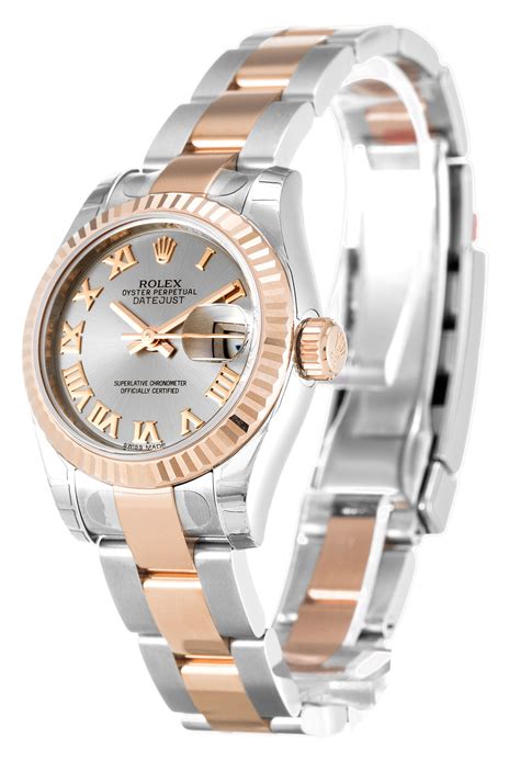 rolex fake woman|faux rolex watches for women.